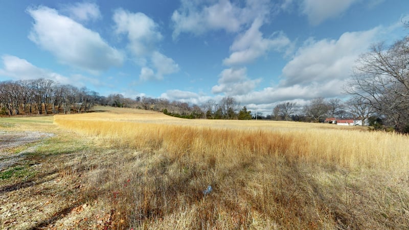 9604 Clovercroft Rd, Nolensville, TN 37135