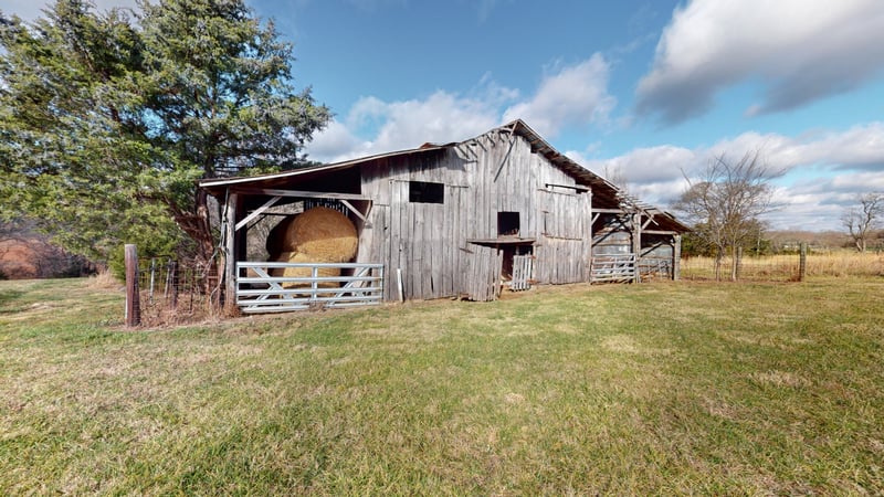 9604 Clovercroft Rd, Nolensville, TN 37135