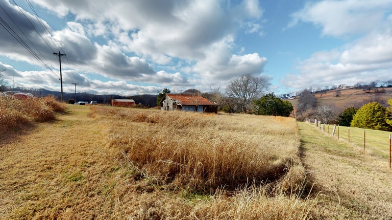 9604 Clovercroft Rd, Nolensville, TN 37135