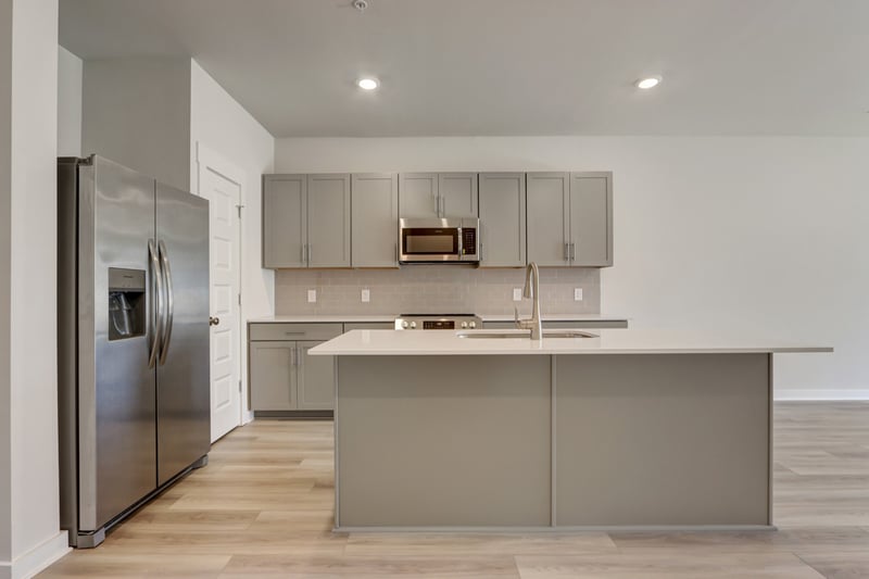 656 Birdie Dr, Spring Hill, TN 37174