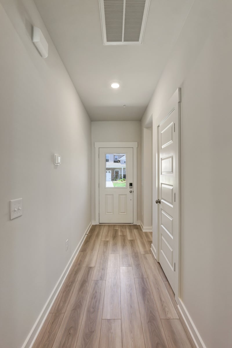 656 Birdie Dr, Spring Hill, TN 37174