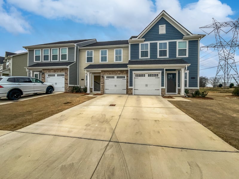 102 Keelon Gap Rd, Spring Hill, TN 37174