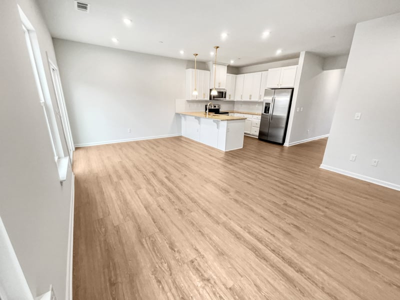 102 Keelon Gap Rd, Spring Hill, TN 37174