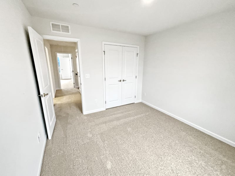 102 Keelon Gap Rd, Spring Hill, TN 37174