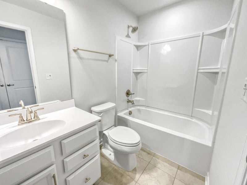 102 Keelon Gap Rd, Spring Hill, TN 37174