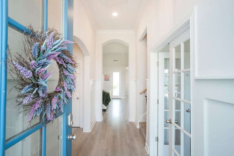 5642 Shelton Blvd, Murfreesboro, TN 37129