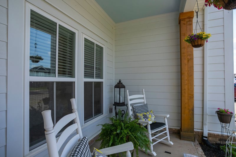 5642 Shelton Blvd, Murfreesboro, TN 37129