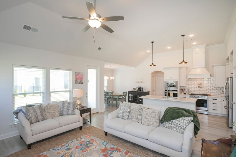 5642 Shelton Blvd, Murfreesboro, TN 37129