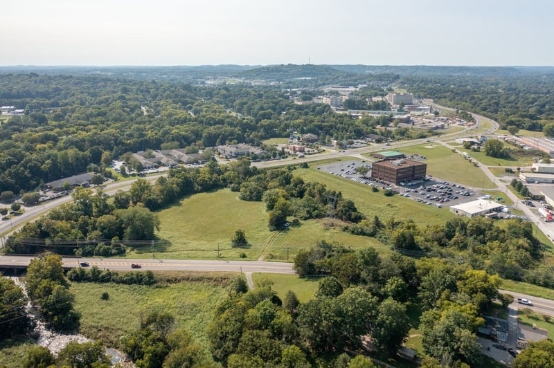 1 Hampshire Pike, Columbia, TN 38401