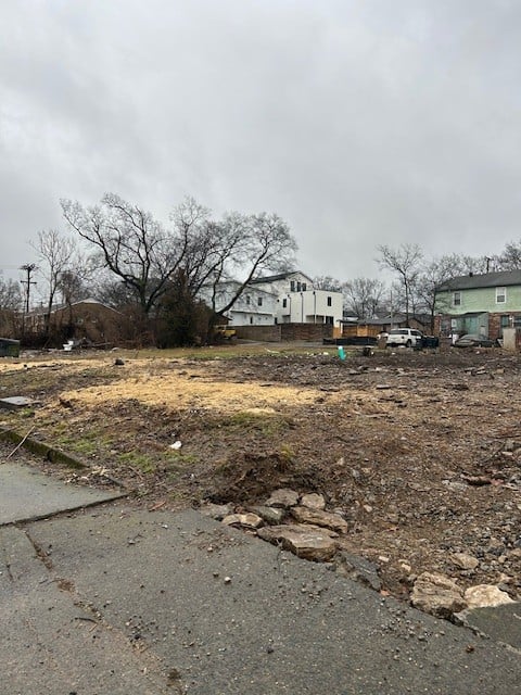 2509 Batavia St, Nashville, TN 37208