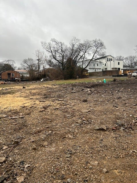 2509 Batavia St, Nashville, TN 37208