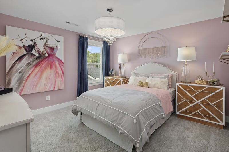 1920 Hildebrand Ln, Columbia, TN 38401