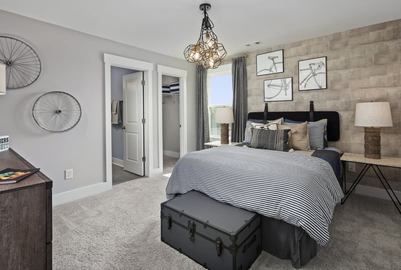 1920 Hildebrand Ln, Columbia, TN 38401