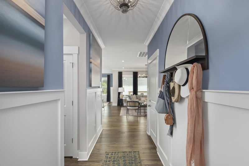 1920 Hildebrand Ln, Columbia, TN 38401