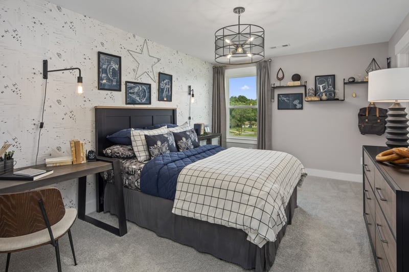 1920 Hildebrand Ln, Columbia, TN 38401