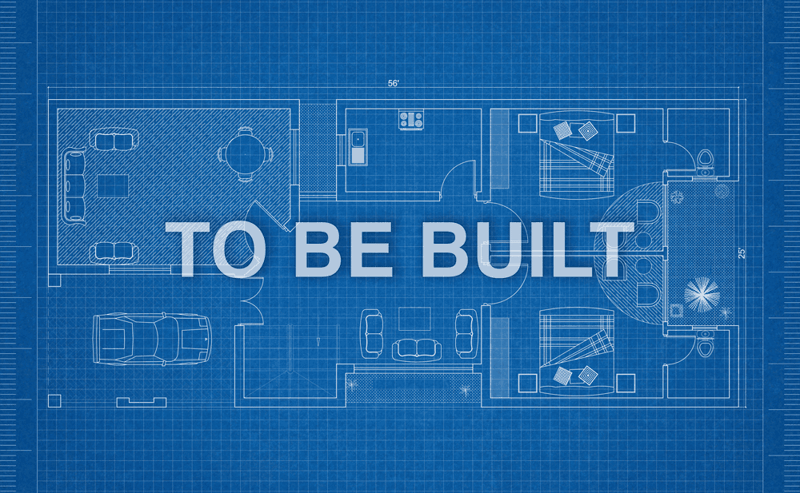 2055 Sweet Maple Way, Goodlettsville, TN 37072