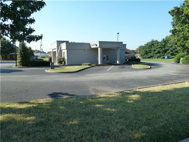 770 Nissan Dr, Smyrna, TN 37167