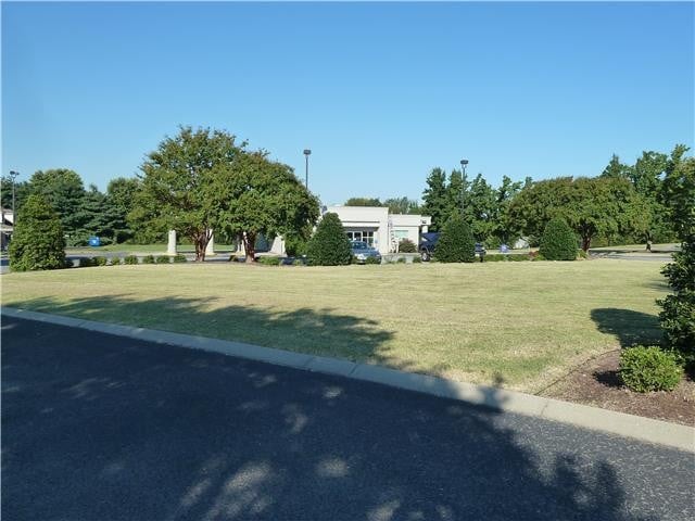 770 Nissan Dr, Smyrna, TN 37167