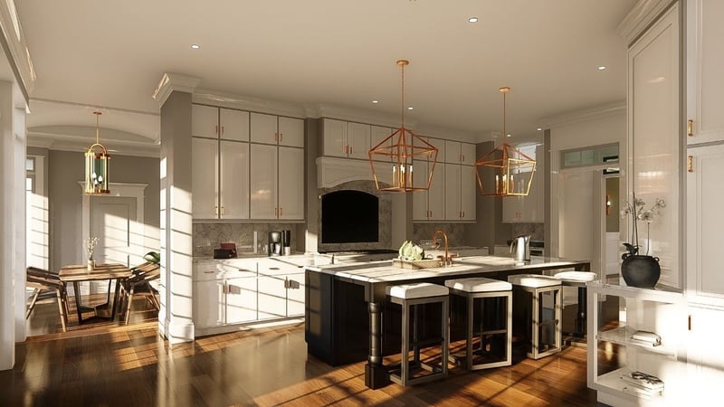 312 Everbright St #B, Franklin, TN 37064