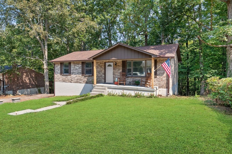 108 Katye Ct, Ashland City, TN 37015