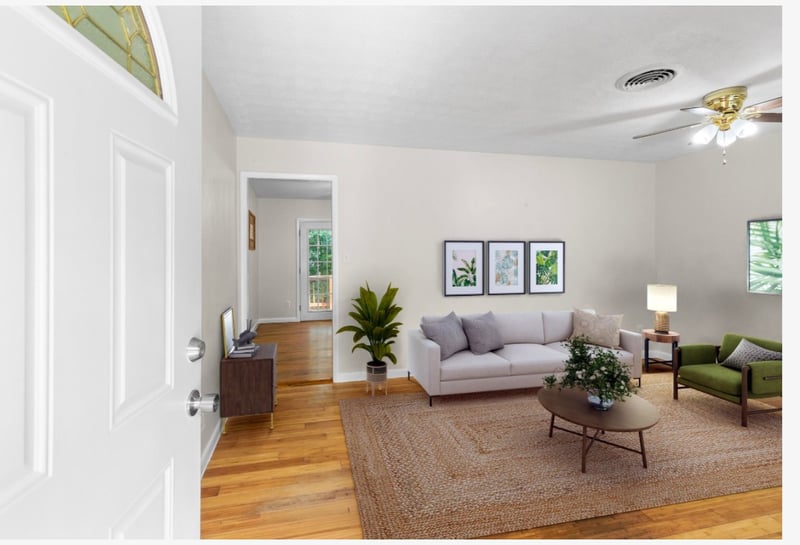 108 Katye Ct, Ashland City, TN 37015