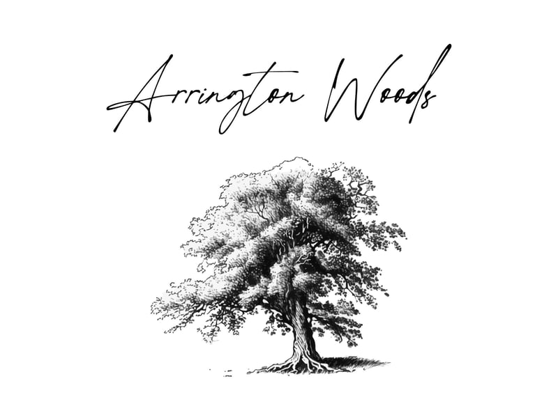 0 Wilder Ps, Arrington, TN 37014