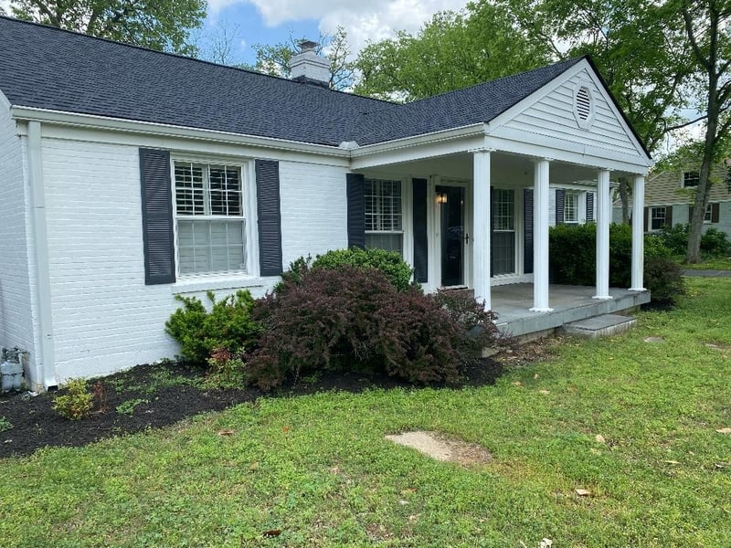 2812 Sugar Tree Rd, Nashville, TN 37215