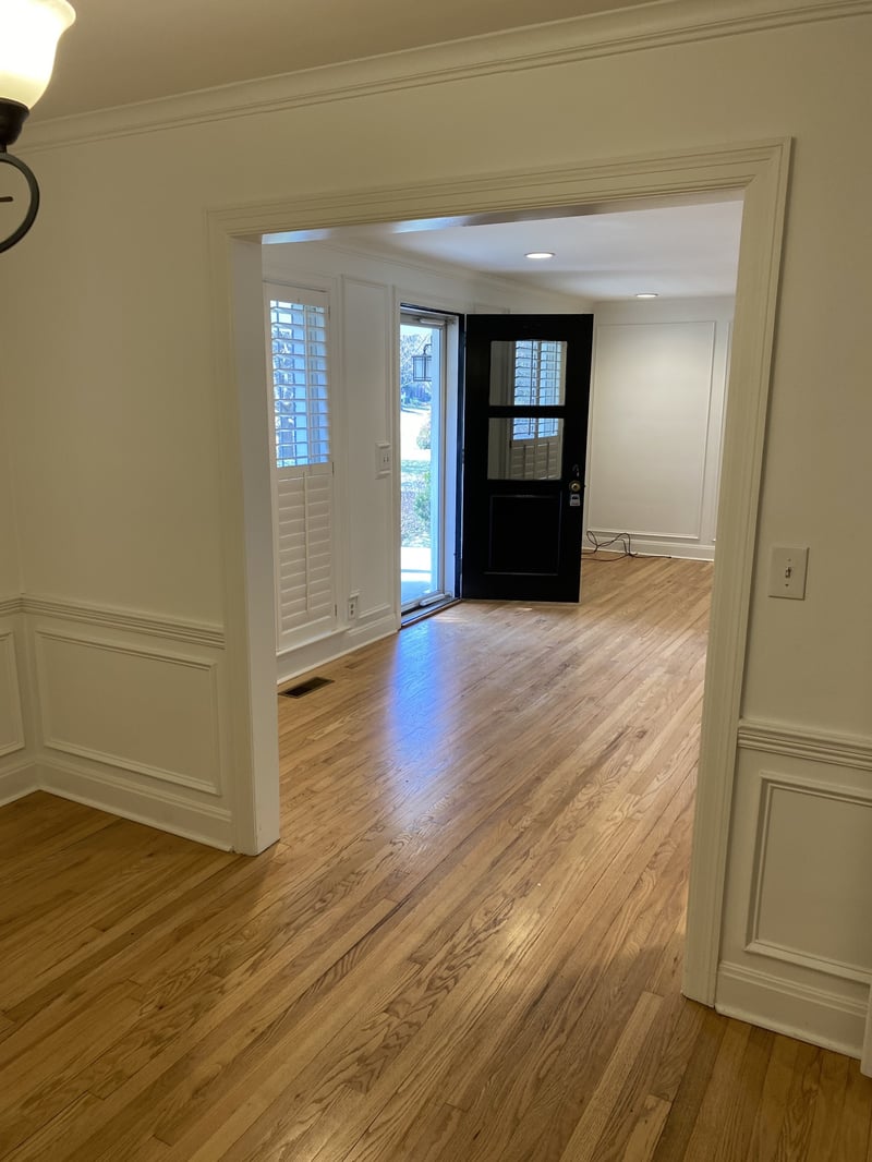 2812 Sugar Tree Rd, Nashville, TN 37215