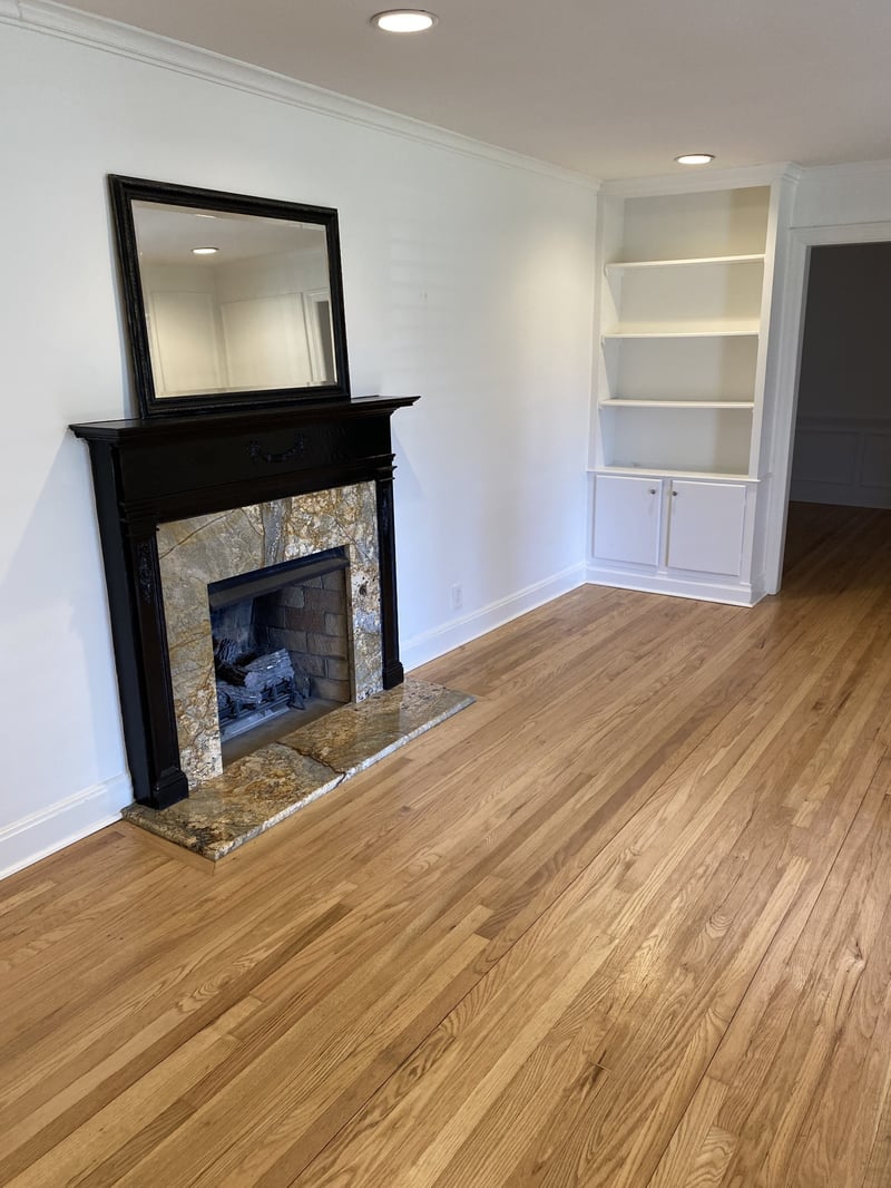 2812 Sugar Tree Rd, Nashville, TN 37215