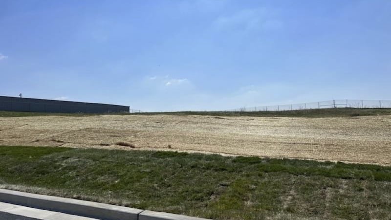 3813 Old Port Royal Rd, Spring Hill, TN 37174