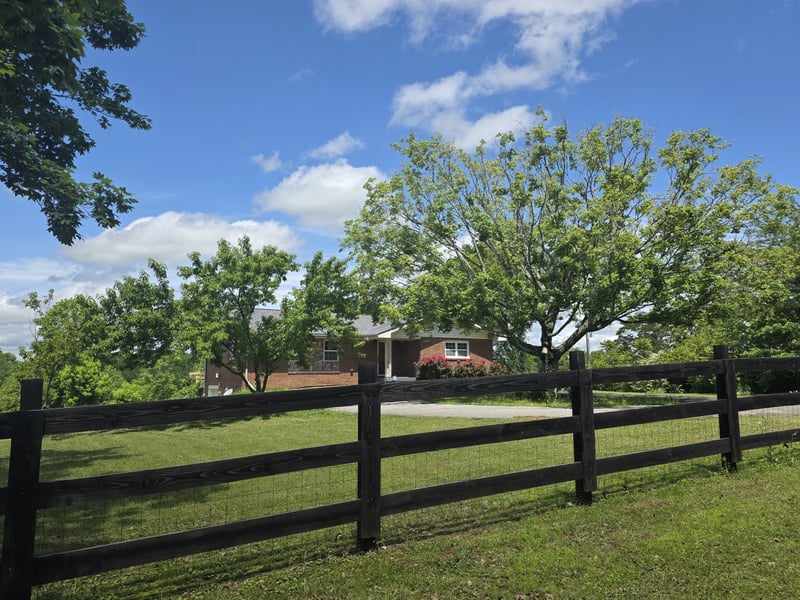 7690 Barnhill Rd, Primm Springs, TN 38476