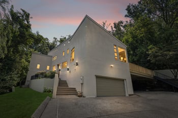 6633 Ellesmere Rd, Nashville, TN 37205