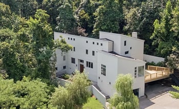 6633 Ellesmere Rd, Nashville, TN 37205