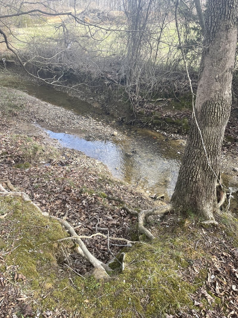 0 Dobbins Pike, Portland, TN 37148