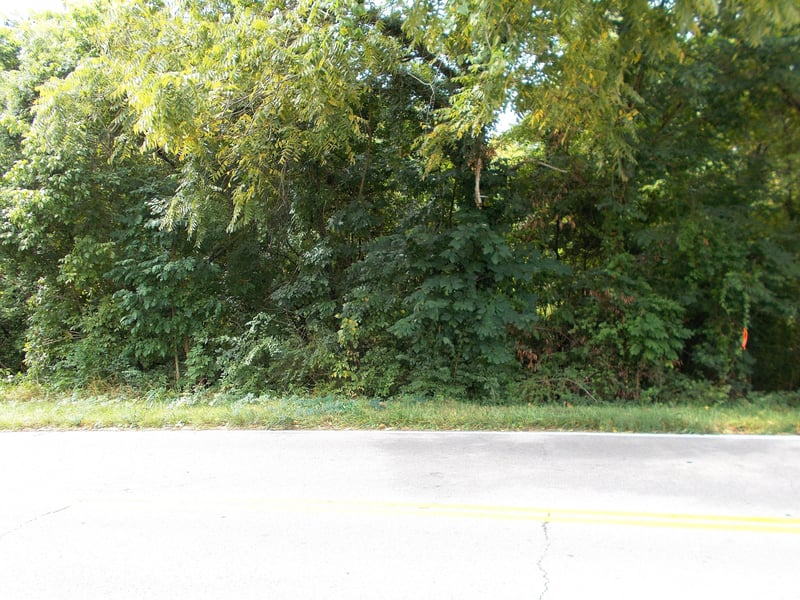 W Walnut St, Dickson, TN 37055