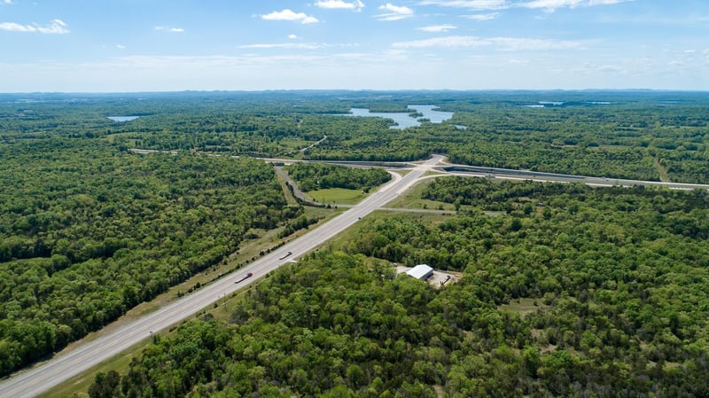 110 Coulter Ct, Murfreesboro, TN 37129