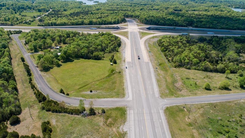 110 Coulter Ct, Murfreesboro, TN 37129