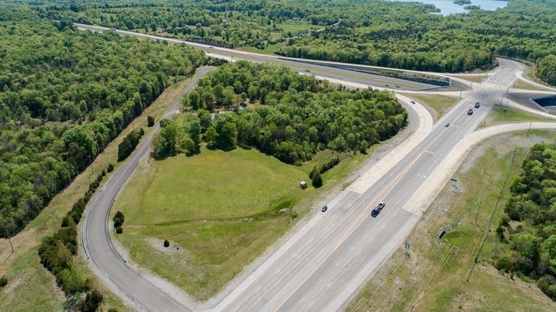 110 Coulter Ct, Murfreesboro, TN 37129