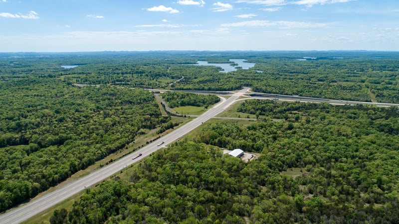 110 Coulter Ct, Murfreesboro, TN 37129