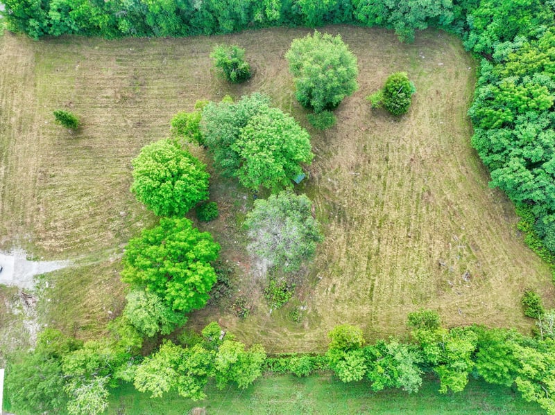 2486 E Division St, Mount Juliet, TN 37122