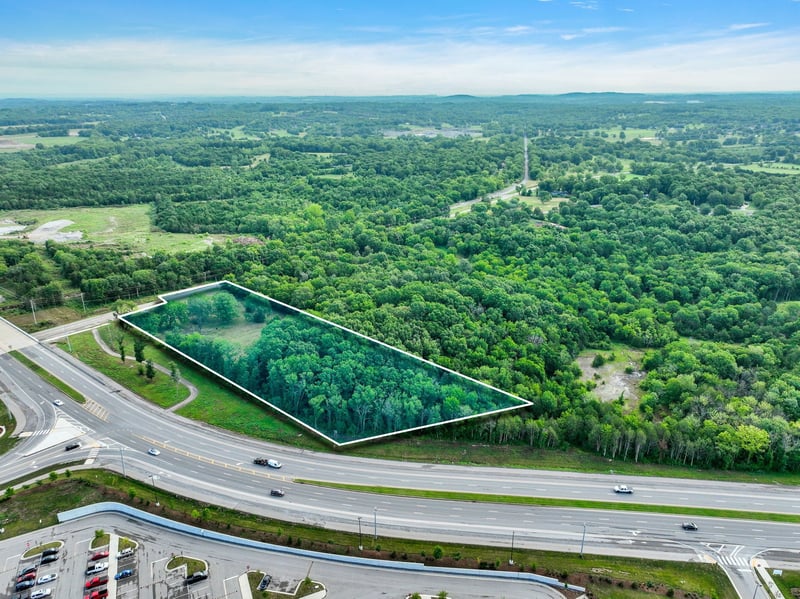 2486 E Division St, Mount Juliet, TN 37122