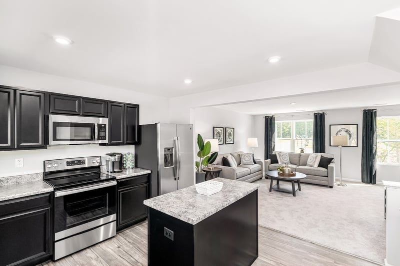 2757 Thornton Grove Blvd #104, Nashville, TN 37207