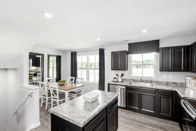 2757 Thornton Grove Blvd #104, Nashville, TN 37207