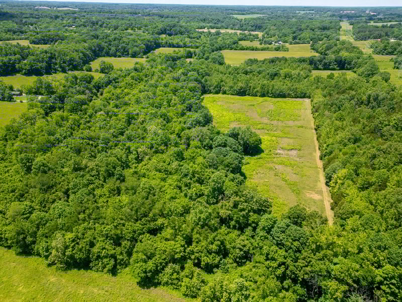 70 R A Benton Ln, Springfield, TN 37172