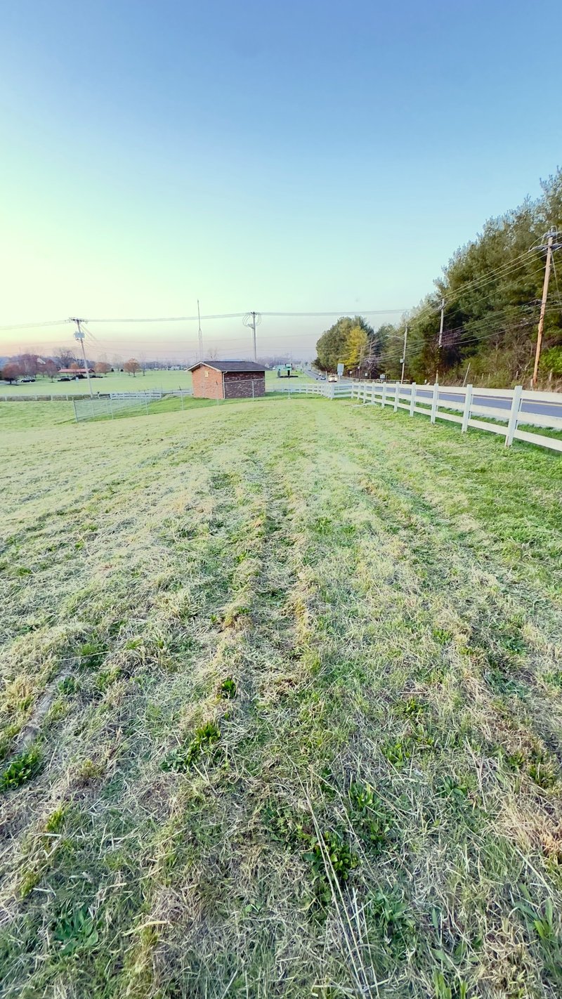 2766 Pulaski Hwy, Columbia, TN 38401