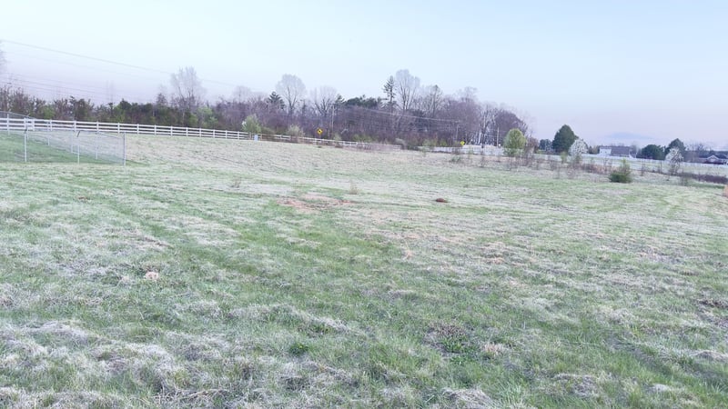 2766 Pulaski Hwy, Columbia, TN 38401