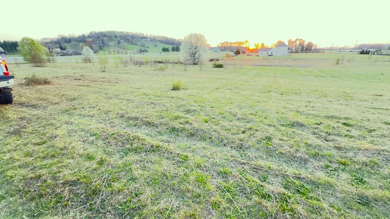 2766 Pulaski Hwy, Columbia, TN 38401