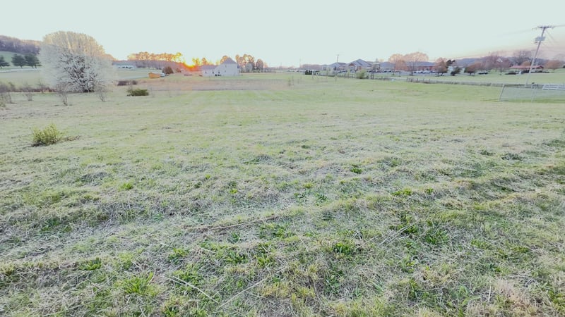 2766 Pulaski Hwy, Columbia, TN 38401