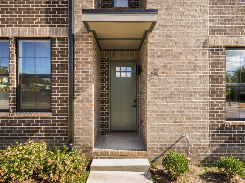 2000 S Hamilton Rd #2, Nashville, TN 37218