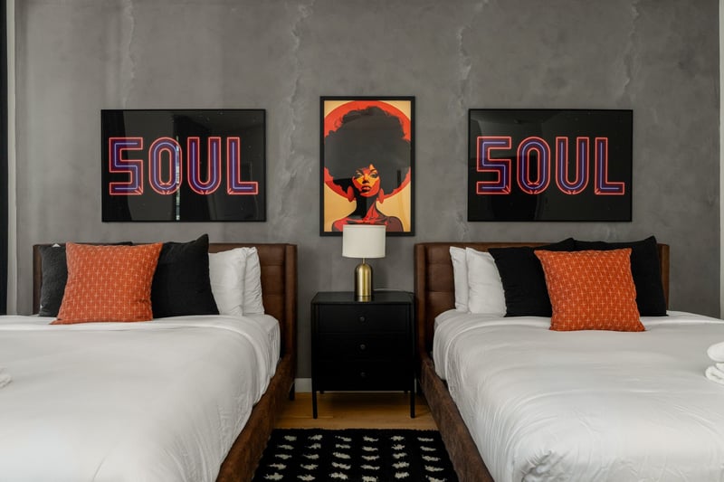 2000 S Hamilton Rd #2, Nashville, TN 37218